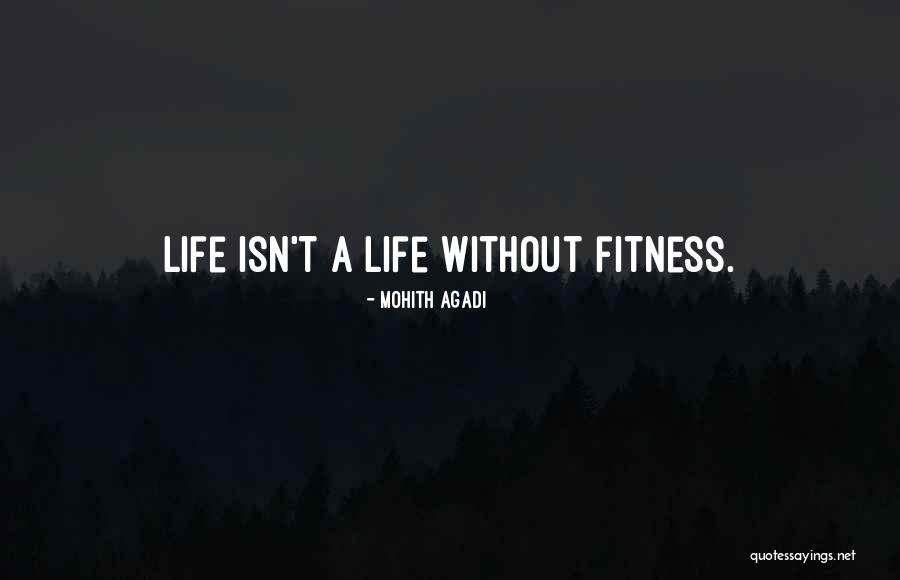 Cyndra Kindwhisper Quotes By Mohith Agadi Cyndra Kindwhisper Quotes By Mohith Agadi