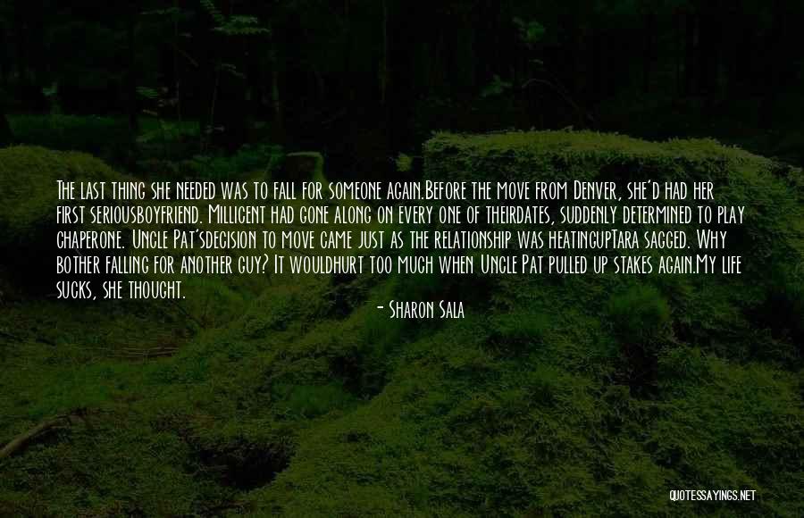 Cyndra Kindwhisper Quotes By Sharon Sala Cyndra Kindwhisper Quotes By Sharon Sala