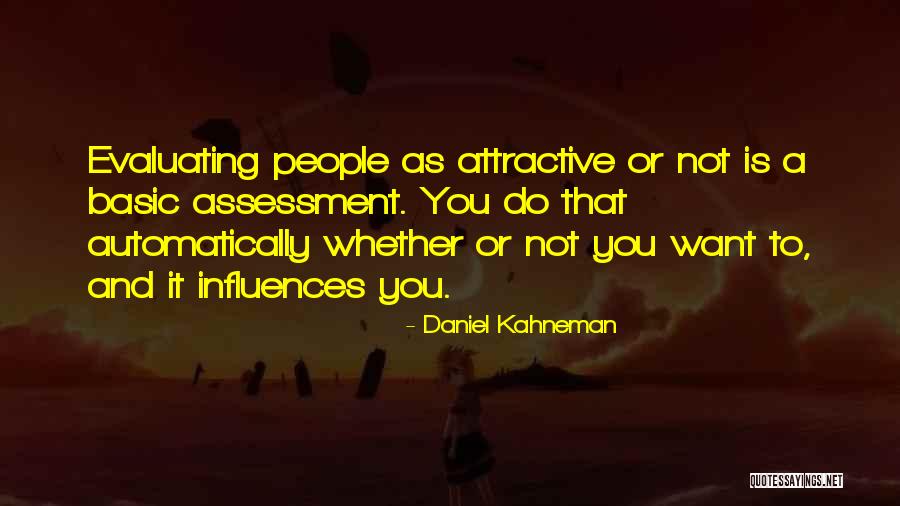 Cyndra Miller Cole Quotes By Daniel Kahneman Cyndra Miller Cole Quotes By Daniel Kahneman