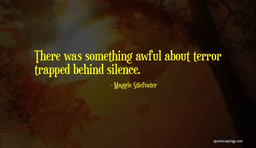 Cyndra Miller Cole Quotes By Maggie Stiefvater Cyndra Miller Cole Quotes By Maggie Stiefvater