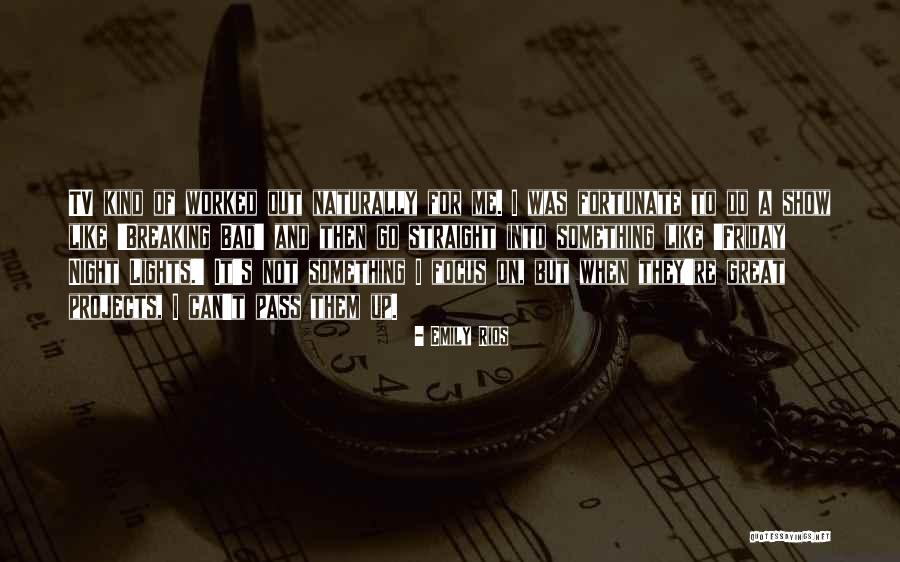 Cyndra Templeton Quotes By Emily Rios Cyndra Templeton Quotes By Emily Rios