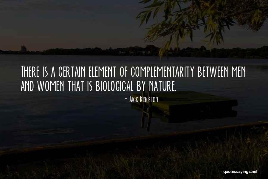 Cyndra Templeton Quotes By Jack Kingston Cyndra Templeton Quotes By Jack Kingston