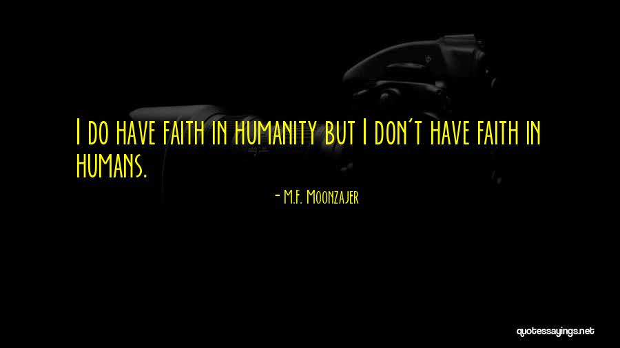 Cyndra Templeton Quotes By M.F. Moonzajer Cyndra Templeton Quotes By M.F. Moonzajer