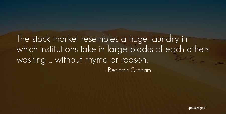 Cyndy Brucato Quotes By Benjamin Graham Cyndy Brucato Quotes By Benjamin Graham
