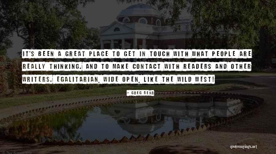 Cyndy Preston Quotes By Greg Bear Cyndy Preston Quotes By Greg Bear