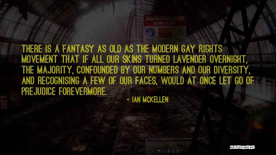 Cynetra Systems Quotes By Ian McKellen Cynetra Systems Quotes By Ian McKellen