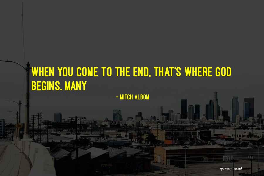 Cynetra Systems Quotes By Mitch Albom Cynetra Systems Quotes By Mitch Albom