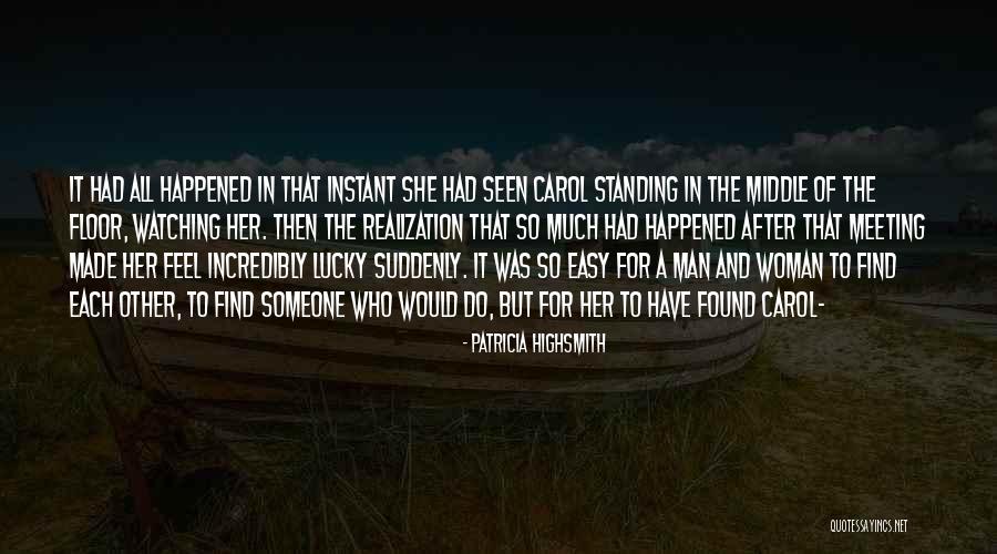 Cynetra Systems Quotes By Patricia Highsmith Cynetra Systems Quotes By Patricia Highsmith