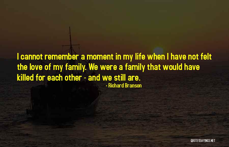 Cynetra Systems Quotes By Richard Branson Cynetra Systems Quotes By Richard Branson