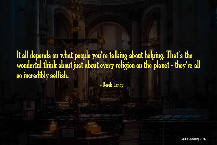 Cynic Quotes By Derek Landy Cynic Quotes By Derek Landy