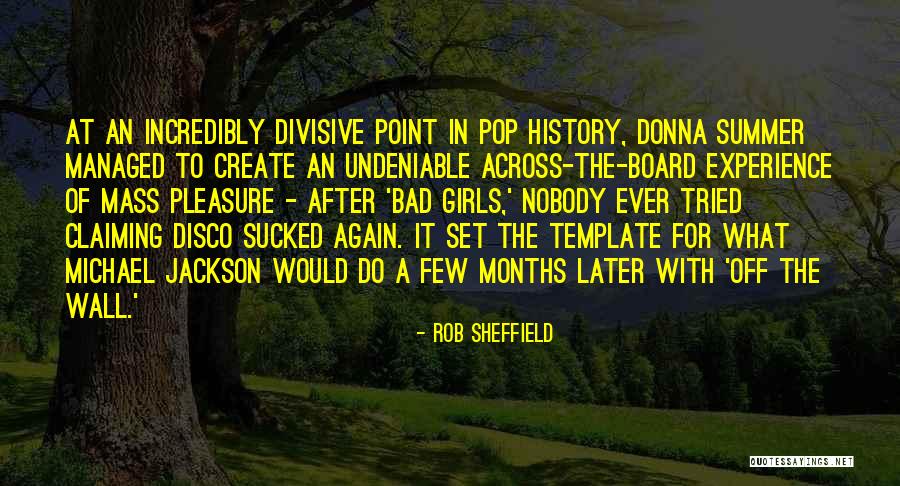 Cynical Happiness Quotes By Rob Sheffield Cynical Happiness Quotes By Rob Sheffield