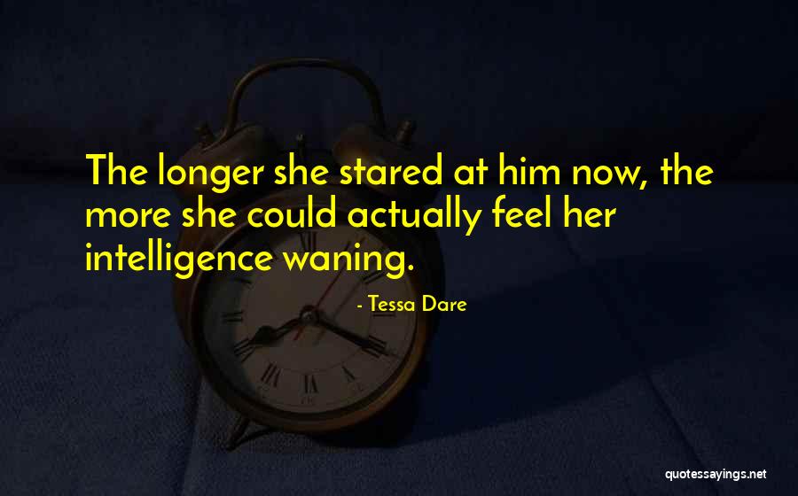 Cynical Optimist Quotes By Tessa Dare Cynical Optimist Quotes By Tessa Dare