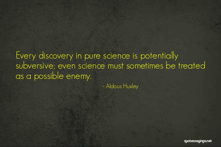 Cynical Religion Quotes By Aldous Huxley Cynical Religion Quotes By Aldous Huxley