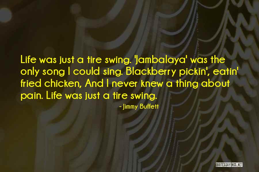 Cynical Religion Quotes By Jimmy Buffett Cynical Religion Quotes By Jimmy Buffett