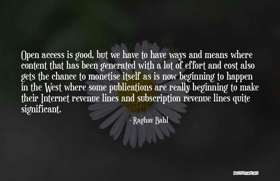 Cynical Religion Quotes By Raghav Bahl Cynical Religion Quotes By Raghav Bahl