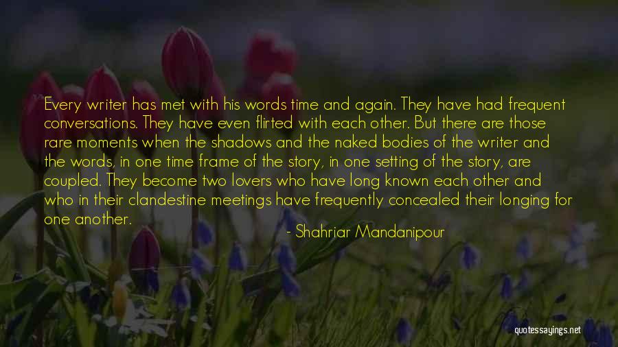 Cynical Religion Quotes By Shahriar Mandanipour Cynical Religion Quotes By Shahriar Mandanipour