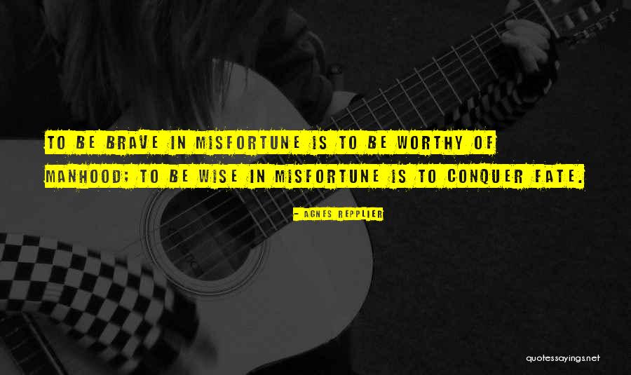 Cynicism Is Cowardice Quotes By Agnes Repplier Cynicism Is Cowardice Quotes By Agnes Repplier