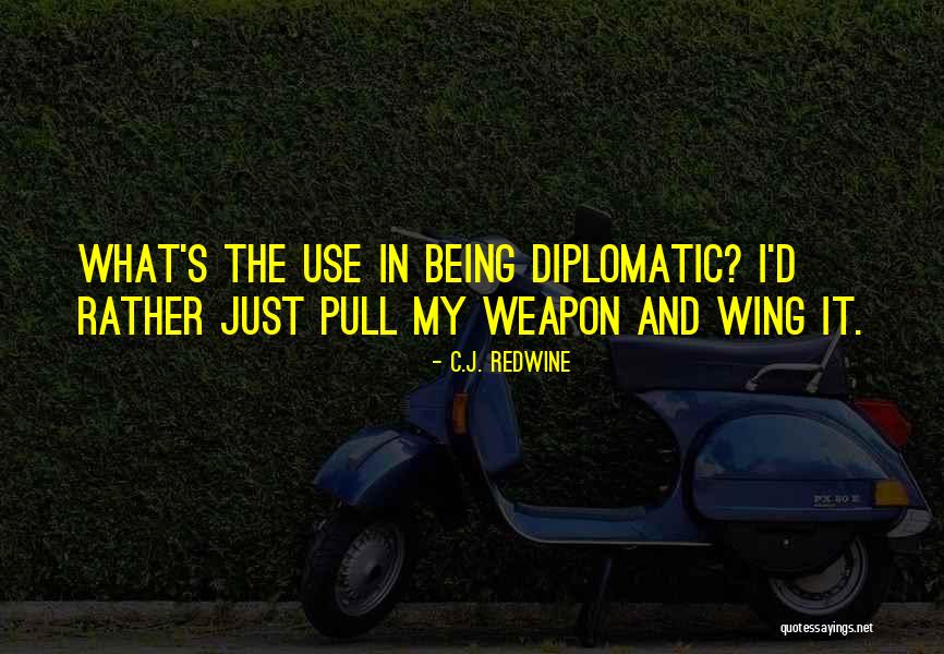 Cynicism Oscar Wilde Quotes By C.J. Redwine Cynicism Oscar Wilde Quotes By C.J. Redwine