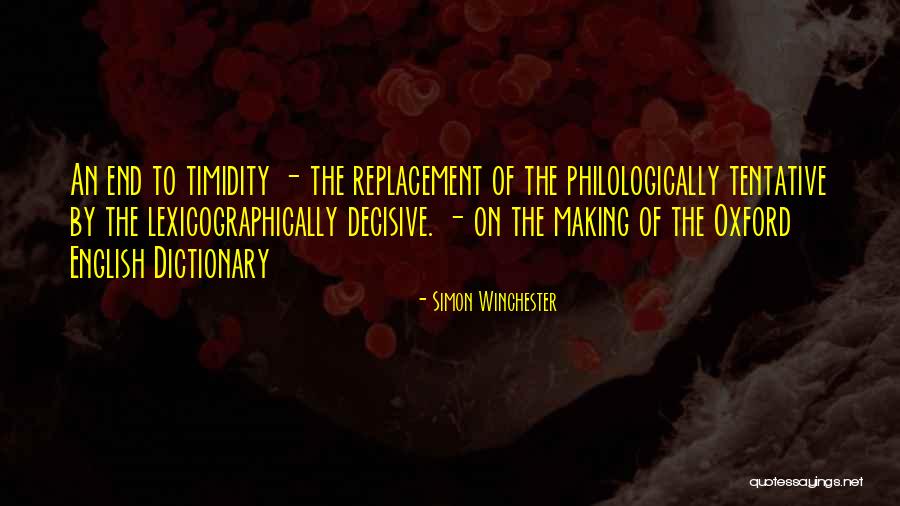 Cynicism Oscar Wilde Quotes By Simon Winchester Cynicism Oscar Wilde Quotes By Simon Winchester