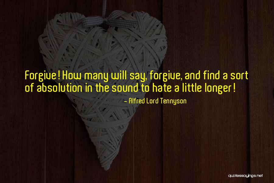 Cynicism Vs Disagreement Quotes By Alfred Lord Tennyson Cynicism Vs Disagreement Quotes By Alfred Lord Tennyson