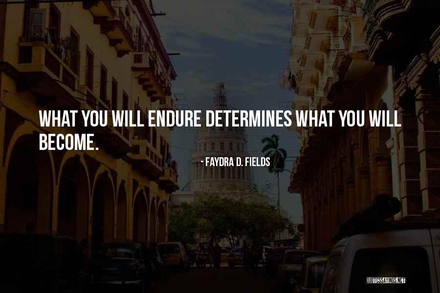 Cynicism Vs Disagreement Quotes By Faydra D. Fields Cynicism Vs Disagreement Quotes By Faydra D. Fields
