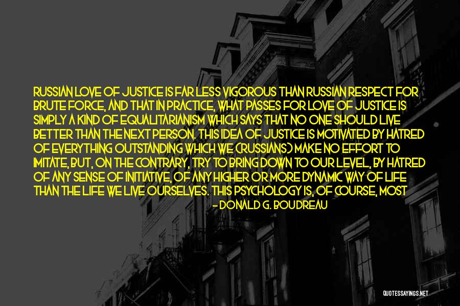 Cynics Def Quotes By Donald G. Boudreau Cynics Def Quotes By Donald G. Boudreau