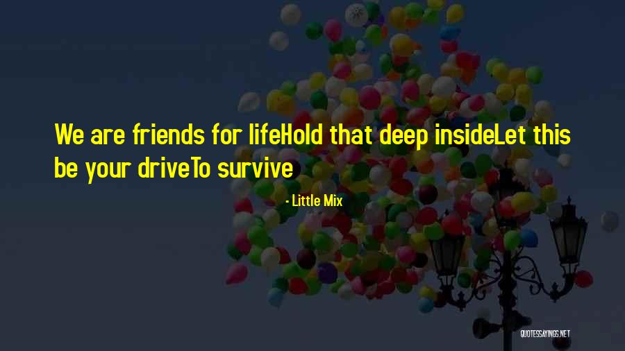 Cynics Def Quotes By Little Mix Cynics Def Quotes By Little Mix