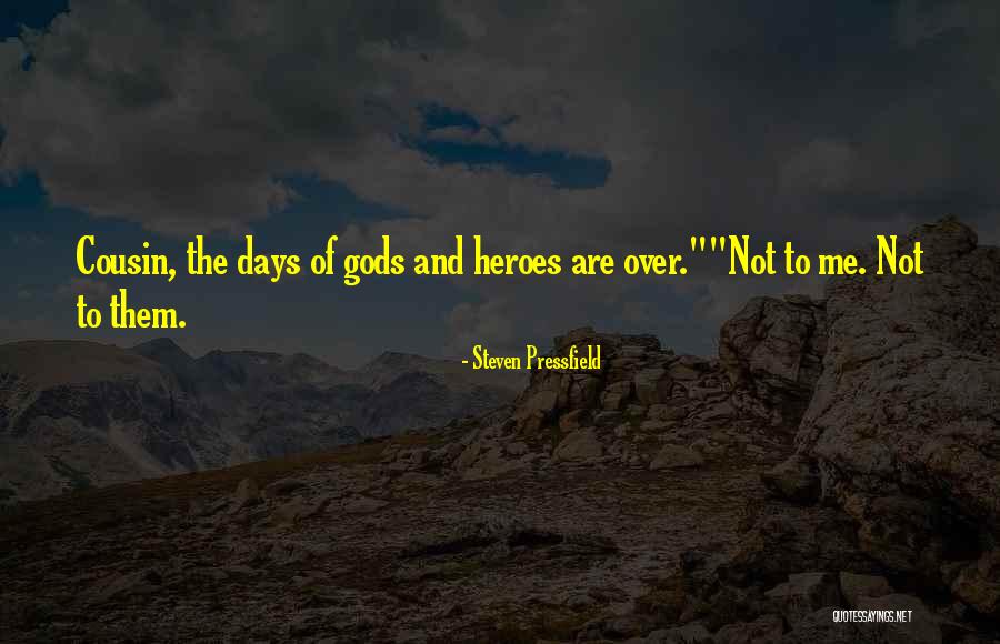 Cynics Def Quotes By Steven Pressfield Cynics Def Quotes By Steven Pressfield