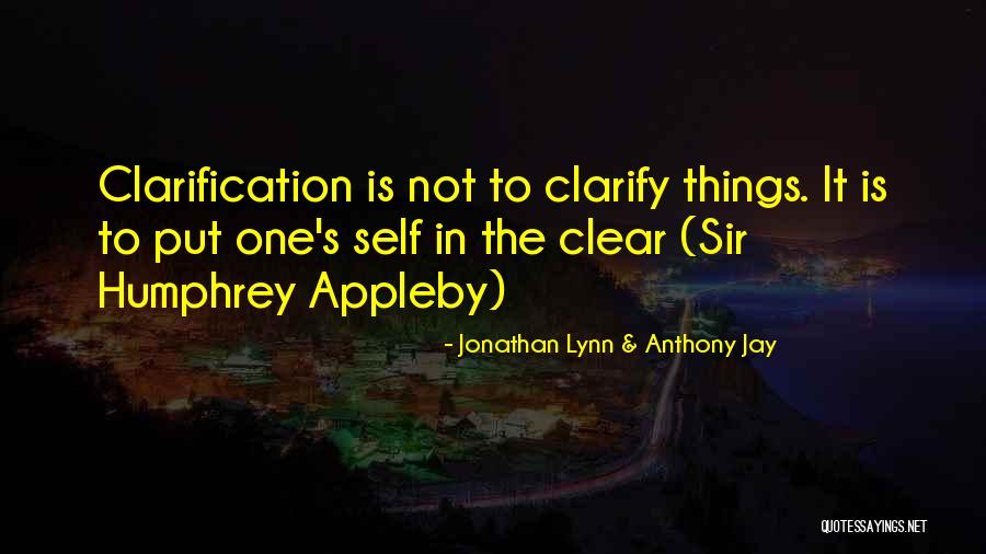 Cynics Greek Quotes By Jonathan Lynn & Anthony Jay Cynics Greek Quotes By Jonathan Lynn & Anthony Jay