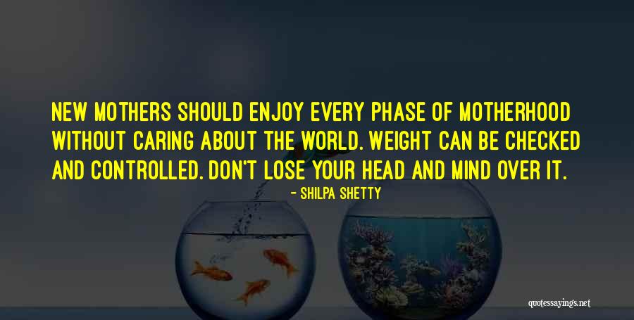 Cyninges Tun Quotes By Shilpa Shetty Cyninges Tun Quotes By Shilpa Shetty