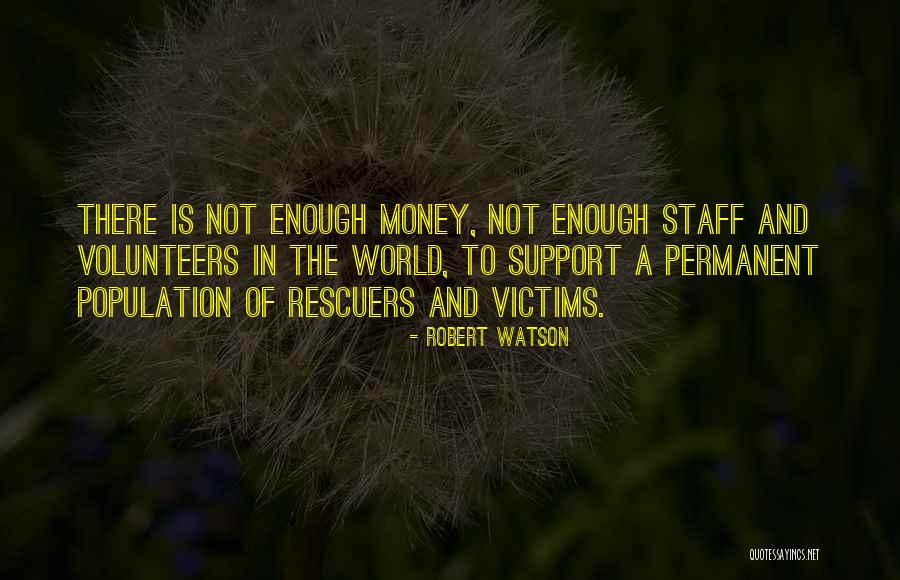 Cynisme Voorbeelden Quotes By Robert Watson Cynisme Voorbeelden Quotes By Robert Watson