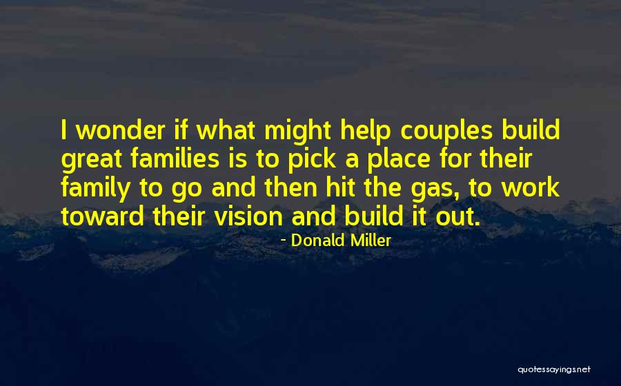 Cynna Quotes By Donald Miller Cynna Quotes By Donald Miller