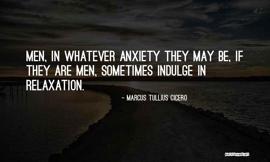 Cynna Quotes By Marcus Tullius Cicero Cynna Quotes By Marcus Tullius Cicero