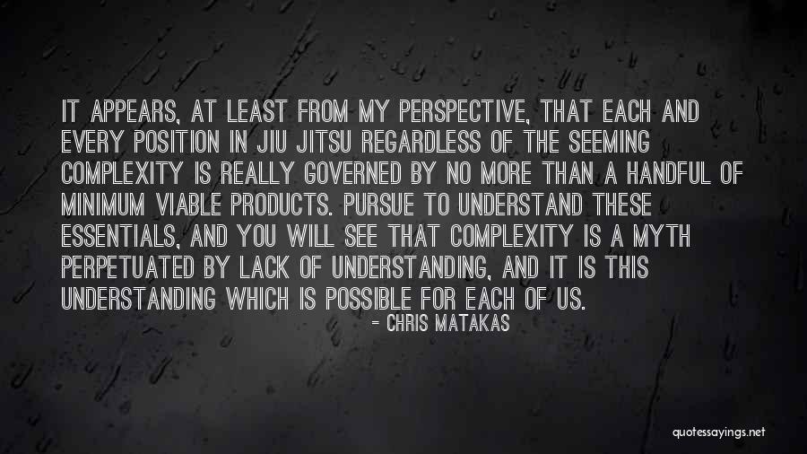Cynomorphic Quotes By Chris Matakas Cynomorphic Quotes By Chris Matakas