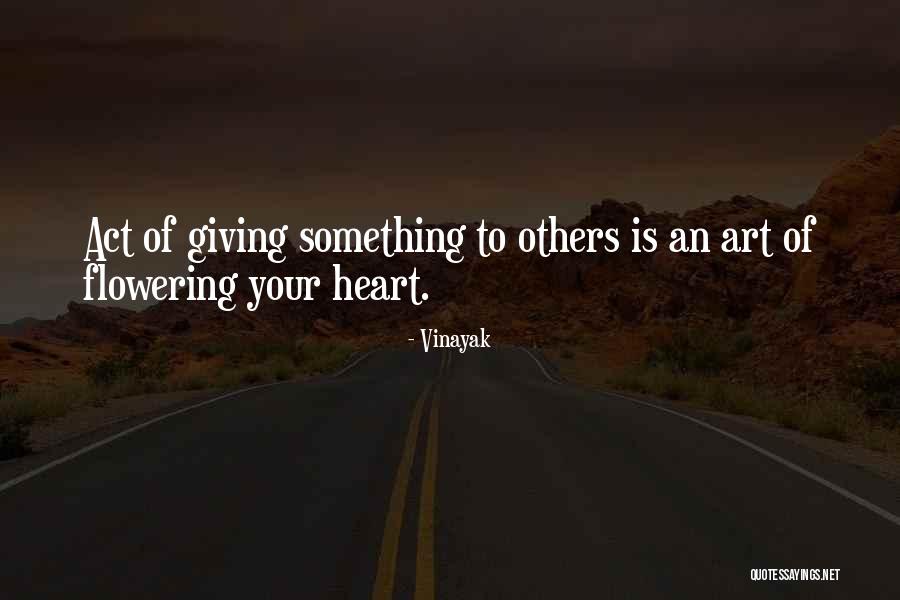 Cynomorphic Quotes By Vinayak Cynomorphic Quotes By Vinayak