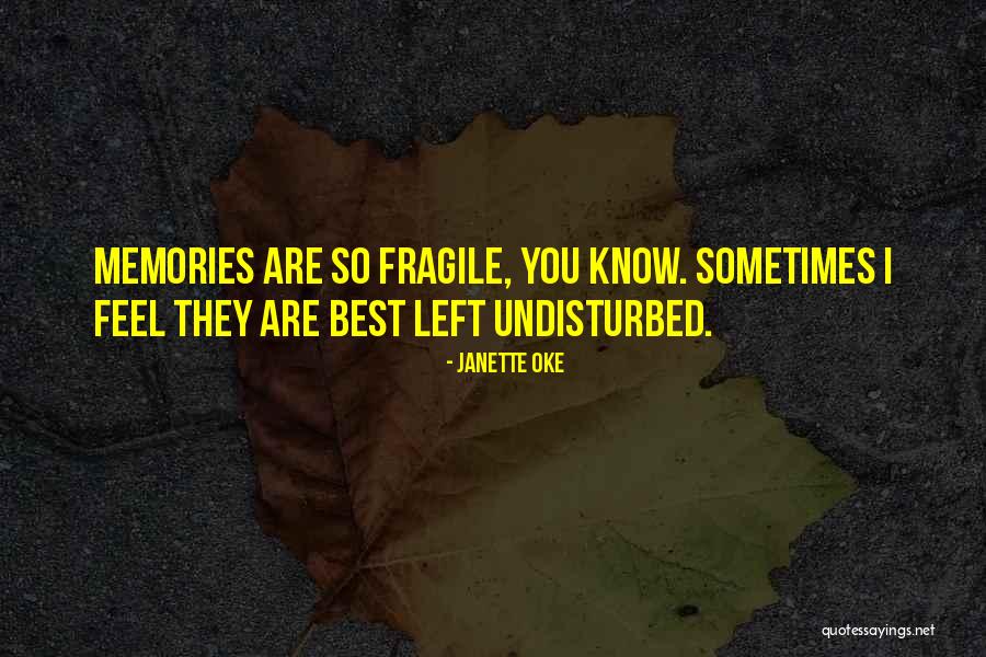 Cynric Quotes By Janette Oke Cynric Quotes By Janette Oke