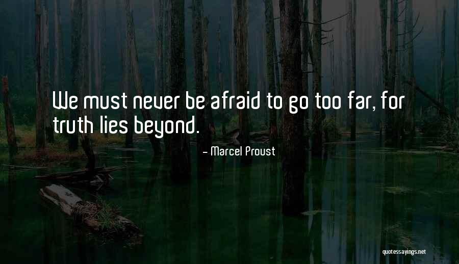 Cynric Quotes By Marcel Proust Cynric Quotes By Marcel Proust