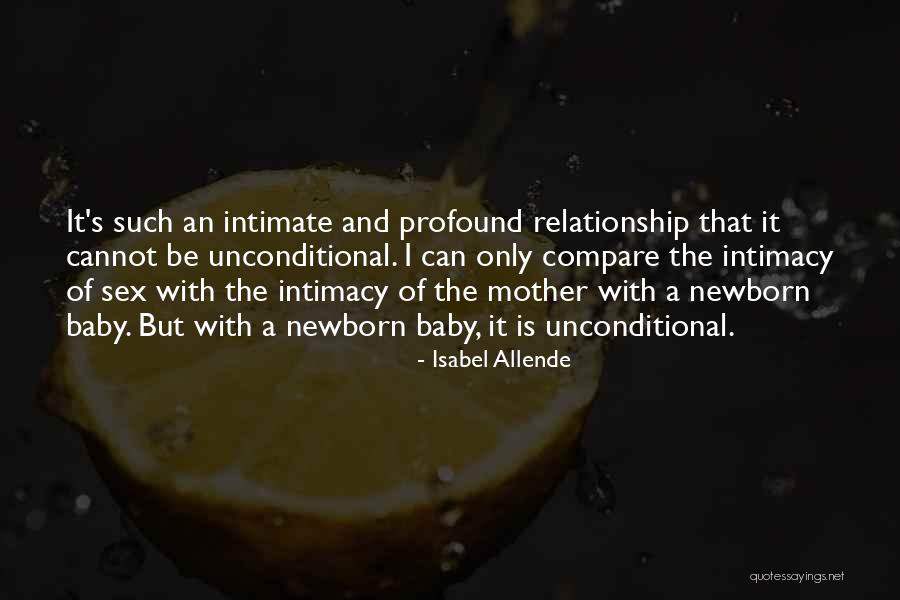 Cynster Family Books Quotes By Isabel Allende Cynster Family Books Quotes By Isabel Allende