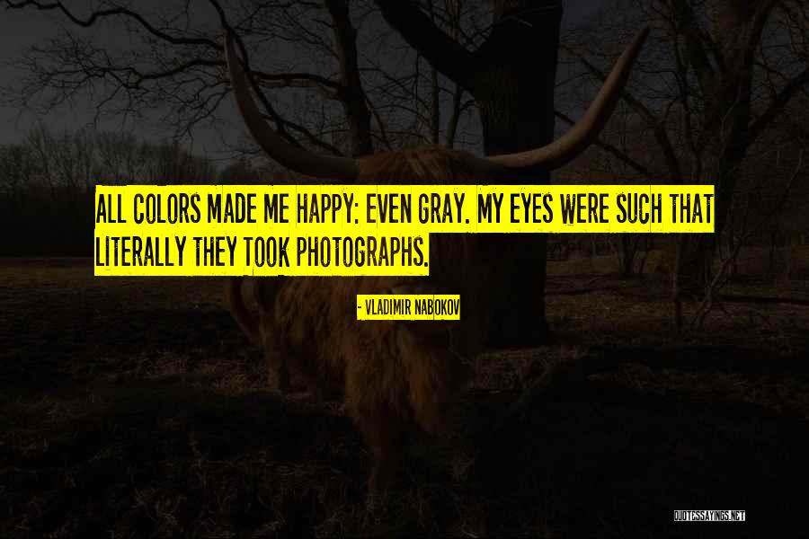 Cynster Family Books Quotes By Vladimir Nabokov Cynster Family Books Quotes By Vladimir Nabokov