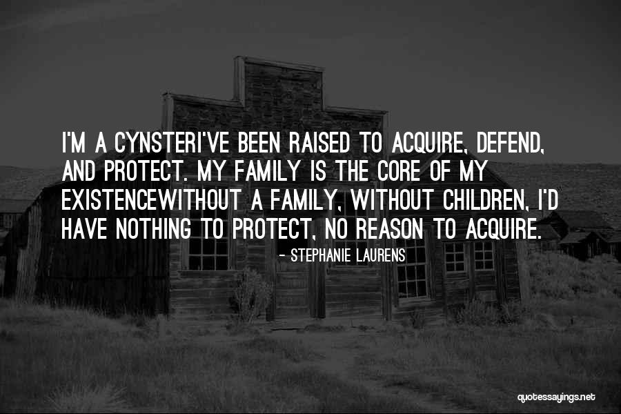 Cynster Quotes By Stephanie Laurens Cynster Quotes By Stephanie Laurens