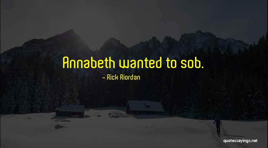 Cynster Sisters Quotes By Rick Riordan Cynster Sisters Quotes By Rick Riordan