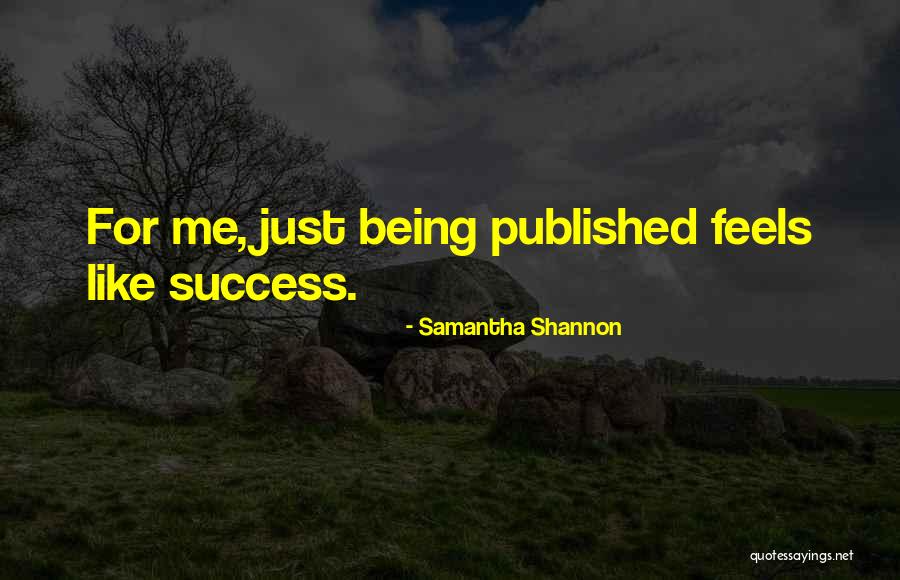 Cynster Sisters Quotes By Samantha Shannon Cynster Sisters Quotes By Samantha Shannon