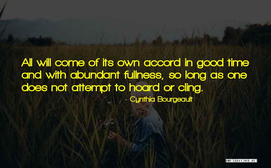 Cynthia Bourgeault Quotes 373424 Cynthia Bourgeault Quotes 373424
