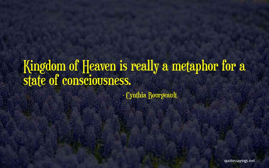 Cynthia Bourgeault Quotes 398256 Cynthia Bourgeault Quotes 398256