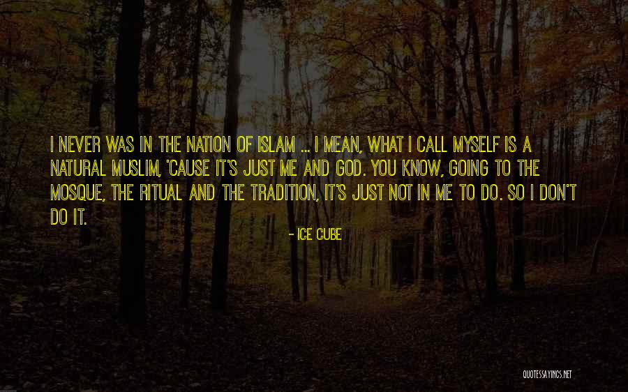 Cynthia Caine Quotes By Ice Cube Cynthia Caine Quotes By Ice Cube