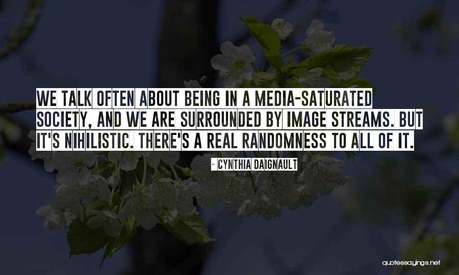 Cynthia Daignault Quotes 1098834 Cynthia Daignault Quotes 1098834
