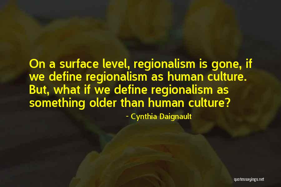 Cynthia Daignault Quotes 202913 Cynthia Daignault Quotes 202913