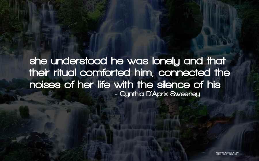 Cynthia D'Aprix Sweeney Quotes 1682261 Cynthia D'Aprix Sweeney Quotes 1682261