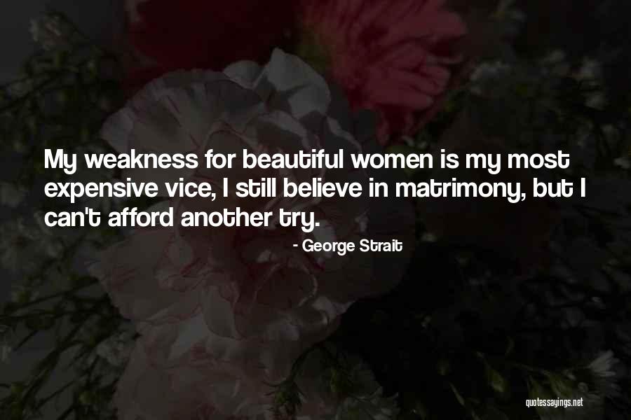 Cynthia Erivo Quotes By George Strait Cynthia Erivo Quotes By George Strait