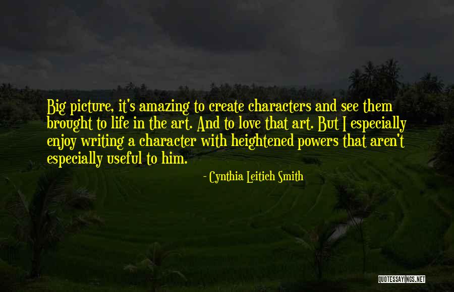 Cynthia Leitich Smith Quotes 1589336 Cynthia Leitich Smith Quotes 1589336